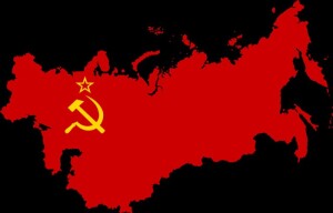 #Тарихағай: КСРО-ның ыдырауы - e-history.kz