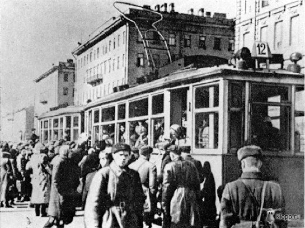 1941 жылдың екінші жартысы – 1942 басындағы Қызылорда облысына эвакуацияланған халықтар тарихы - e-history.kz
