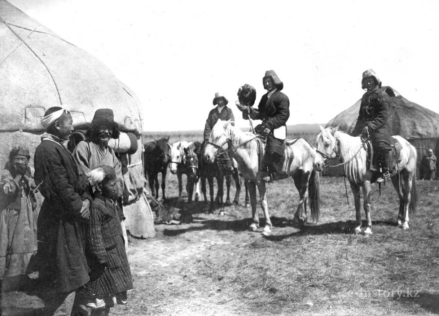 1935ca6a2302596ba02a957e3c7daac0.jpg - фото 3 - e-history.kz