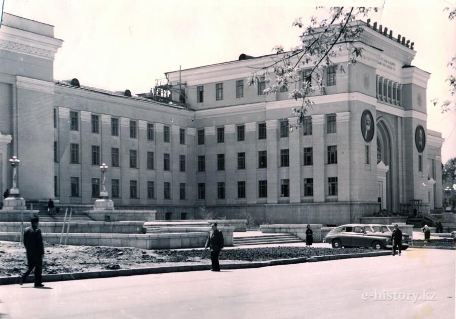 541835586c06b410e817e27b6bb65b24.jpg - фото 0 - e-history.kz