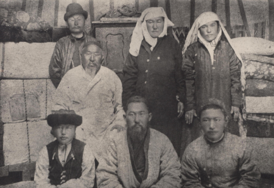 adad09ef1a2c3e3037eb25dfaeb58915.png - фото 68 - e-history.kz