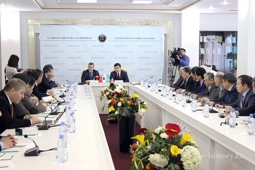 cba0cf607233acc48dd327bdf341674b.jpg - фото 9 - e-history.kz