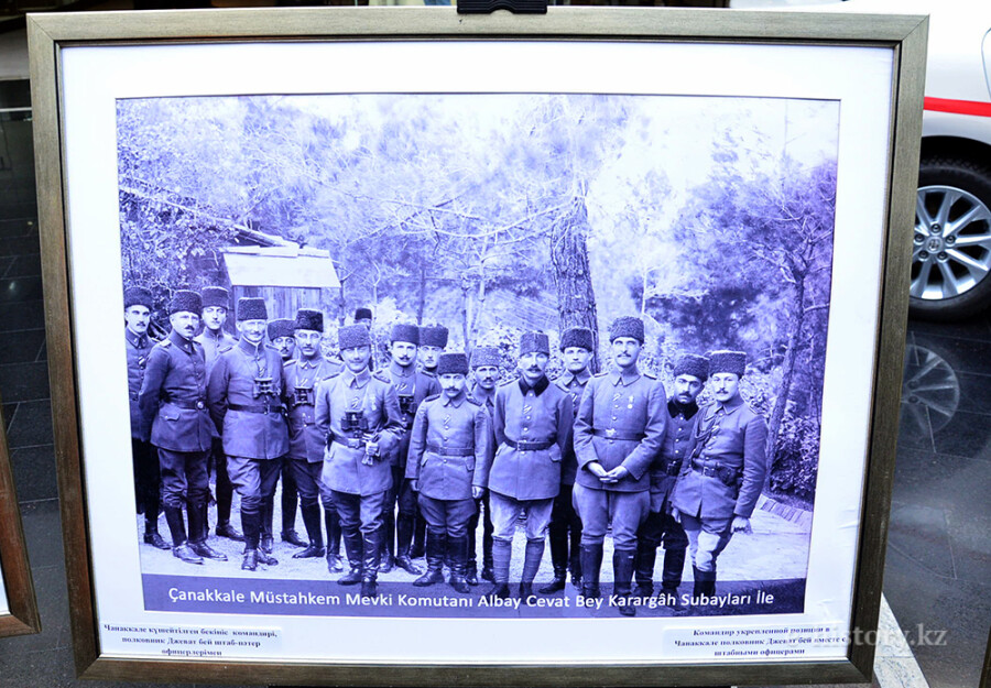 ce68e457b731782b96d1d3ac8c789f51.JPG - фото 11 - e-history.kz